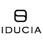 FIDUCIAL