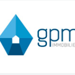 GPM IMMOBILIER