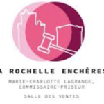 La Rochelle Enchères