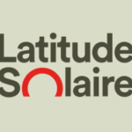 Latitude Solaire