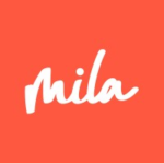 Mila