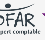 SOFAR