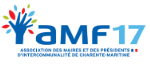 Association des Maires 17