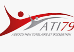 ATI 79