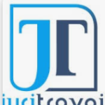 Juritravail