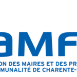 ASSOC DEPART MAIRES CHTE MARIT