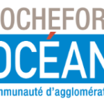 CA Rochefort Océan