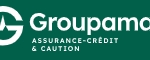 Groupama Assurance - crédit et caution