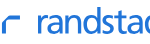 RANDSTAD & RANDSTAD INHOUSE