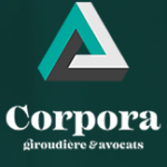 CORPORA giroudiere et avocats