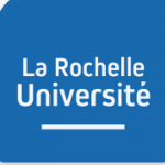 La Rochelle Université