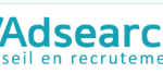 Adsearch
