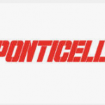 Bridge Power - Groupe Ponticelli Frères