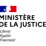 Direction des services judiciaires - CA POITIERS