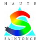 CDC HAUTE SAINTONGE