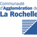 Office Public Habitat Com Agglo La Rochelle