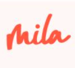 MILA