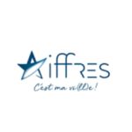 CCAS d’Aiffres