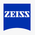 ZEISS France