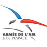 Armée de l'Air et de l'Espace
