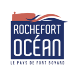 CA Rochefort Océan