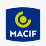MACIF