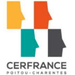 Cerfrance Poitou-Charentes