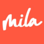 MILA