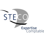 STECO