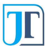 JURITRAVAIL