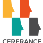 CER FRANCE - AGC VENDEE