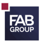 FAB GROUP