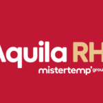 Aquila RH