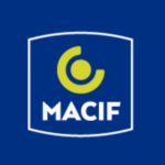 MACIF