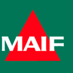 MAIF