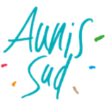 AUNIS SUD