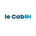 LE CABRH