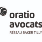 SAS Oratio Avocats