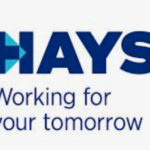 Hays France
