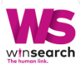 WINSEARCH
