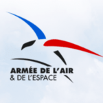 Armée de l'Air et de l'Espace
