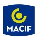 MACIF