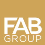 FAB Group
