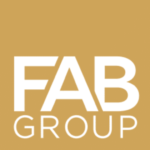 FAB Group