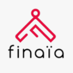 Finaïa