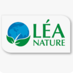 LEA NATURE