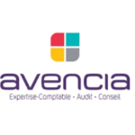 AVENCIA