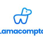 Lamacompta
