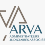 Arva Administrateurs Judiciaires