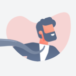 PageGroup